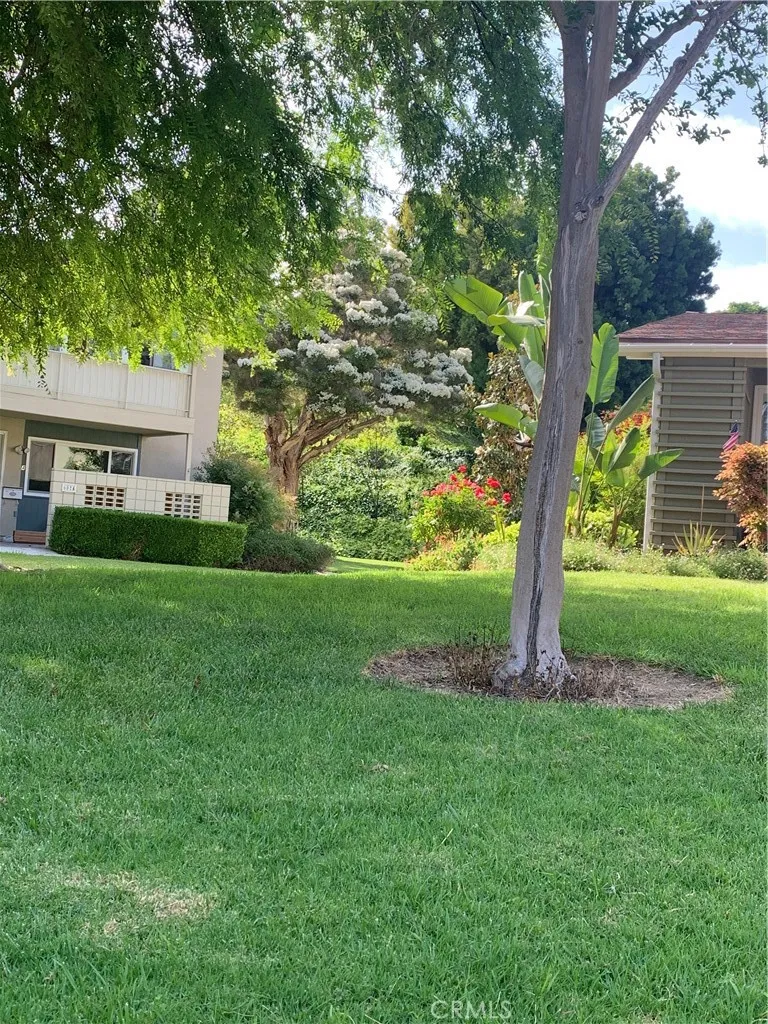 61 Calle Cadiz Q, Laguna Woods, California 92530 home-pic-13